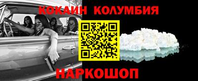 мдпв Камышлов