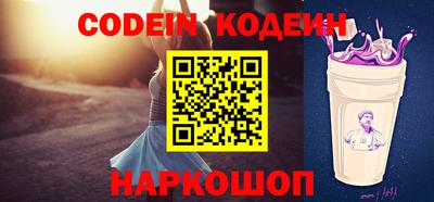 мдпв Камышлов