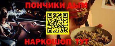 мдпв Камышлов