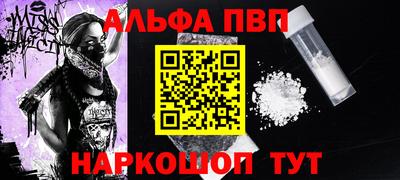 мдпв Камышлов