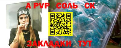 мдпв Камышлов