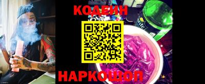 мдпв Камышлов