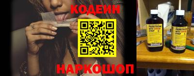 мдпв Камышлов